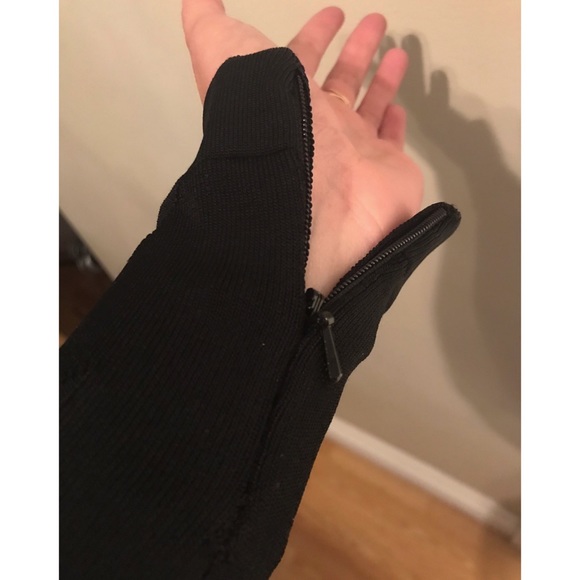 🌟HOST PICK🌟 French Connection bodycon dress - Picture 7 of 8